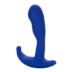 Admiral Stimuateur de prostate Advanced Curved Admiral 11 x 3cm